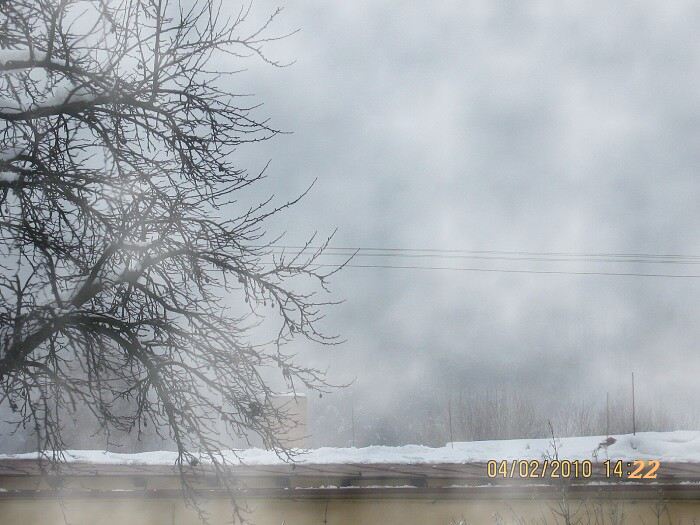 Olešnice na Moravě